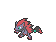 Zoroark